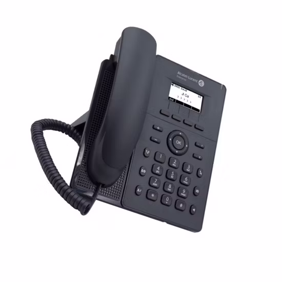 ALE M3 DeskPhone