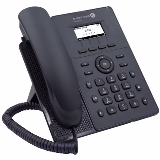 ALE M3 DeskPhone