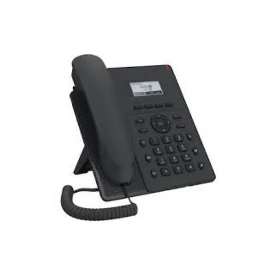 ALE M3 DeskPhone